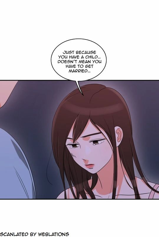 Do It One More Time Chapter 21 page 66 - Chapter 21