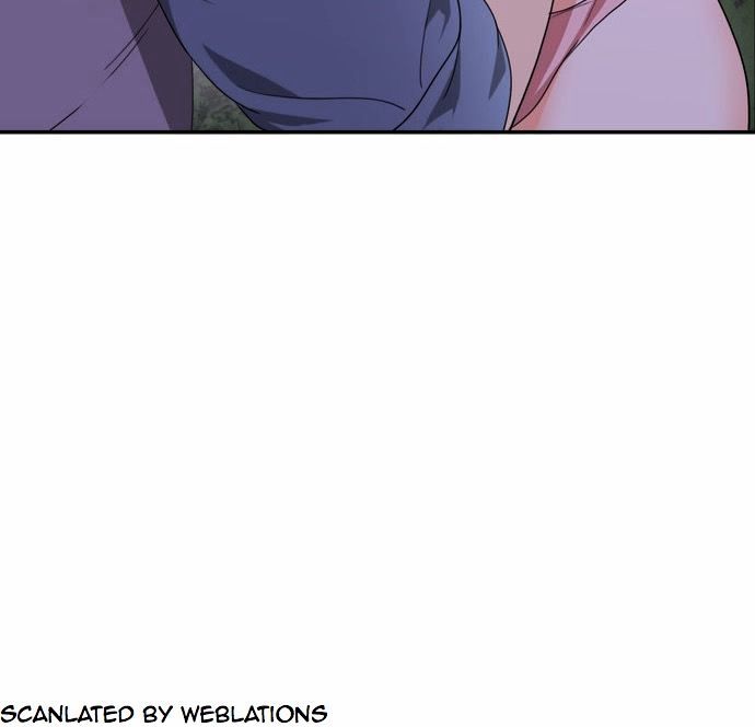 Do It One More Time Chapter 21 page 70 - Chapter 21