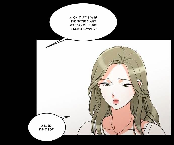 Do It One More Time Chapter 24 page 12 - Chapter 24