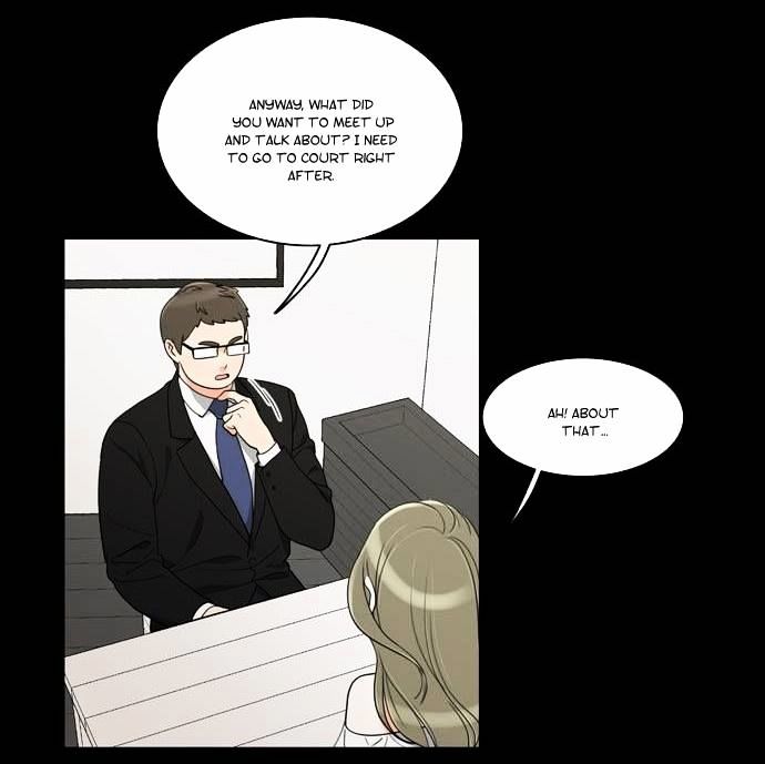 Do It One More Time Chapter 24 page 13 - Chapter 24