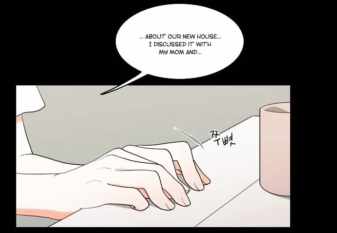 Do It One More Time Chapter 24 page 14 - Chapter 24