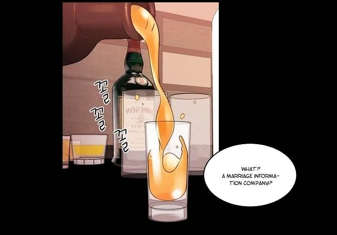 Do It One More Time Chapter 24 page 21 - Chapter 24