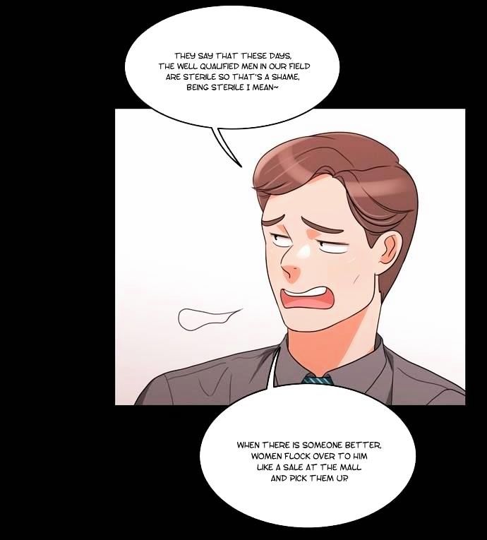 Do It One More Time Chapter 24 page 24 - Chapter 24