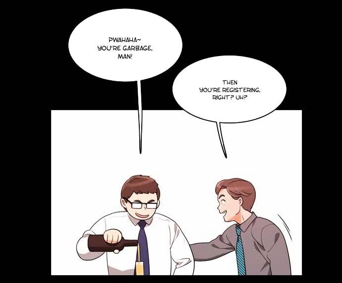 Do It One More Time Chapter 24 page 29 - Chapter 24