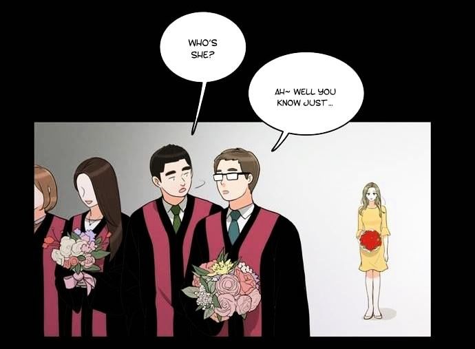 Do It One More Time Chapter 24 page 3 - Chapter 24