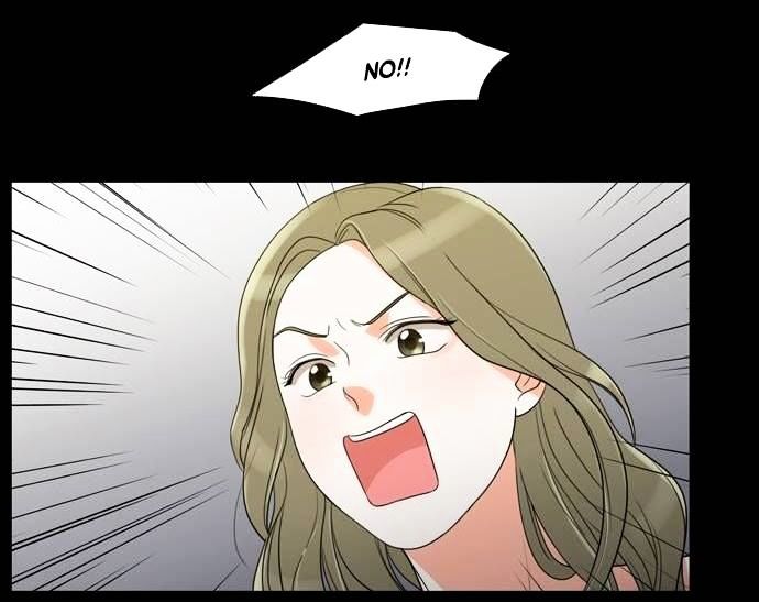 Do It One More Time Chapter 24 page 30 - Chapter 24