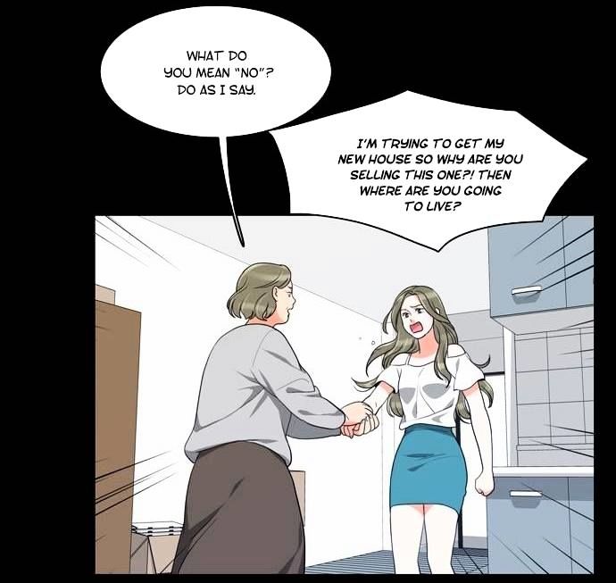 Do It One More Time Chapter 24 page 31 - Chapter 24