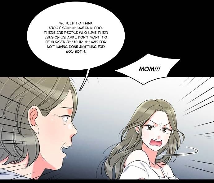 Do It One More Time Chapter 24 page 33 - Chapter 24