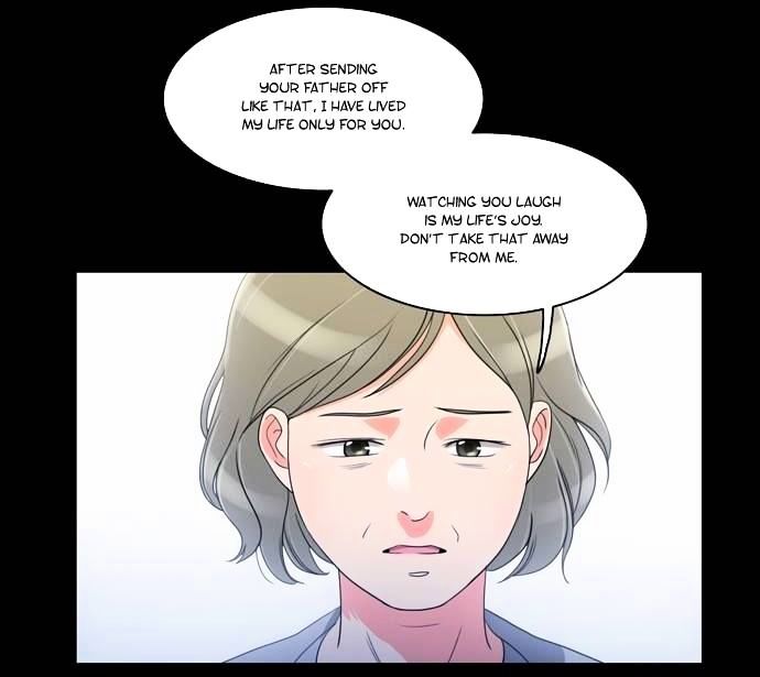 Do It One More Time Chapter 24 page 34 - Chapter 24