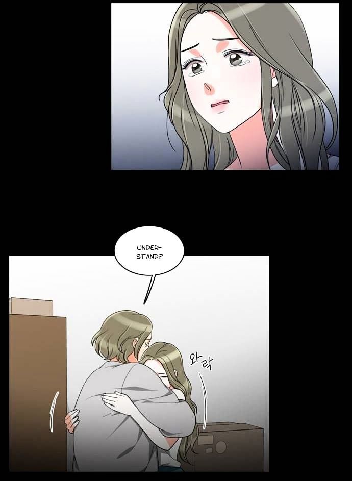 Do It One More Time Chapter 24 page 35 - Chapter 24