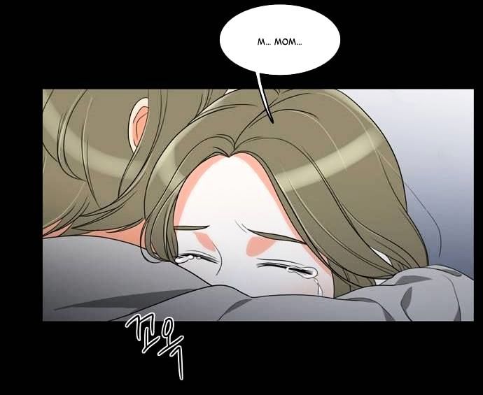 Do It One More Time Chapter 24 page 36 - Chapter 24