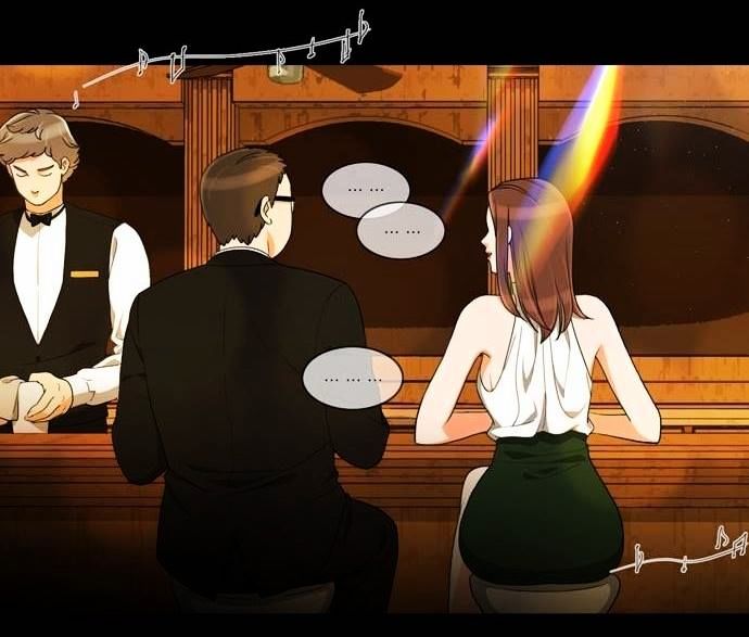 Do It One More Time Chapter 24 page 37 - Chapter 24