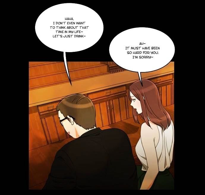 Do It One More Time Chapter 24 page 42 - Chapter 24