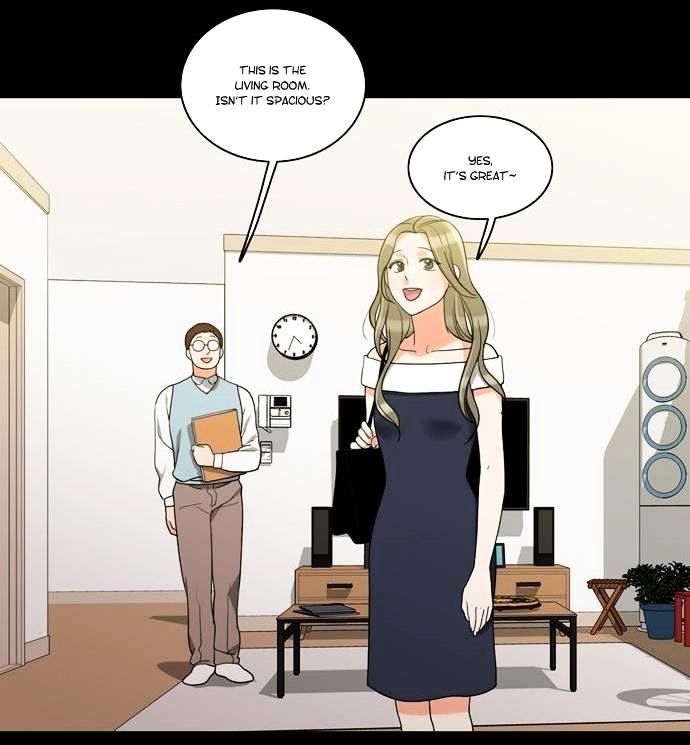 Do It One More Time Chapter 24 page 43 - Chapter 24