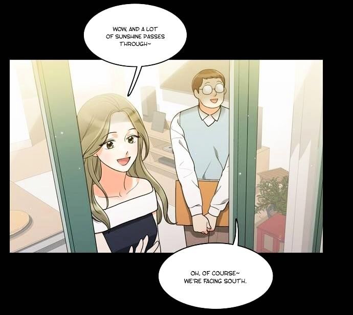 Do It One More Time Chapter 24 page 44 - Chapter 24
