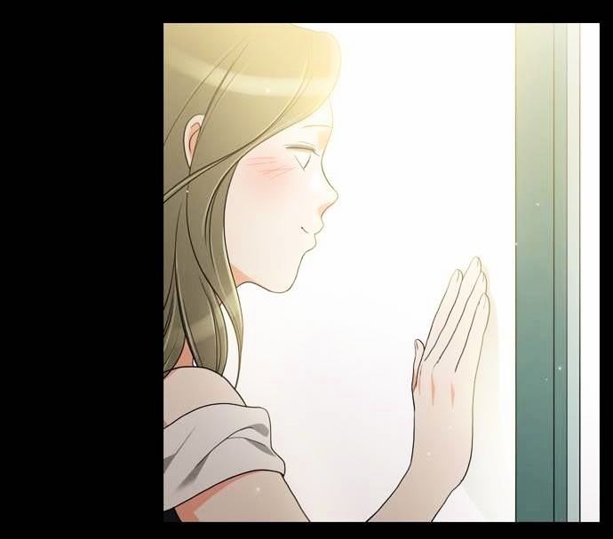 Do It One More Time Chapter 24 page 45 - Chapter 24
