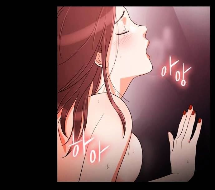 Do It One More Time Chapter 24 page 46 - Chapter 24