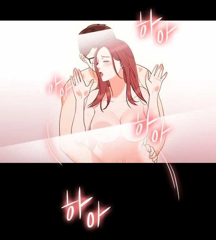 Do It One More Time Chapter 24 page 47 - Chapter 24