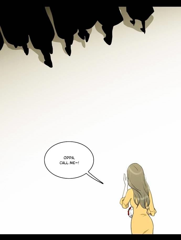 Do It One More Time Chapter 24 page 5 - Chapter 24