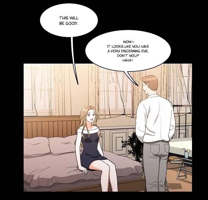 Do It One More Time Chapter 24 page 51 - Chapter 24