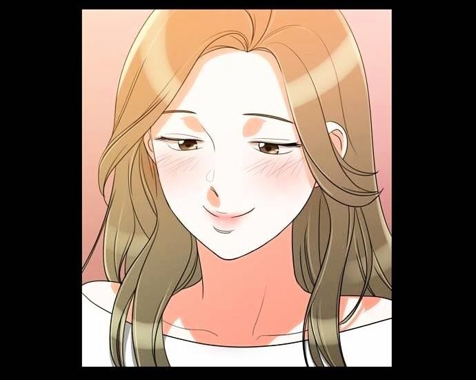 Do It One More Time Chapter 24 page 52 - Chapter 24