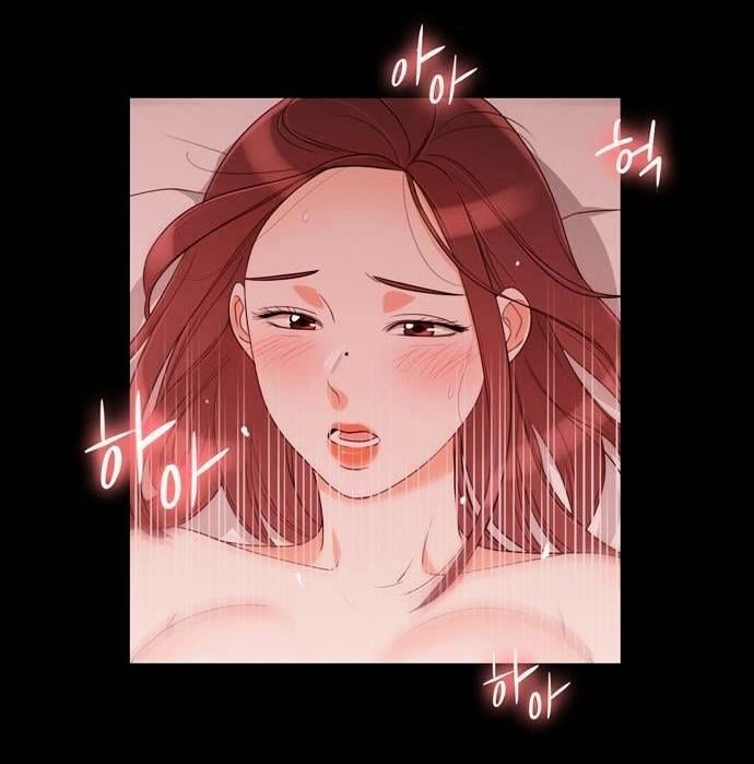 Do It One More Time Chapter 24 page 53 - Chapter 24