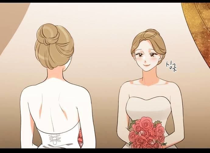 Do It One More Time Chapter 24 page 56 - Chapter 24