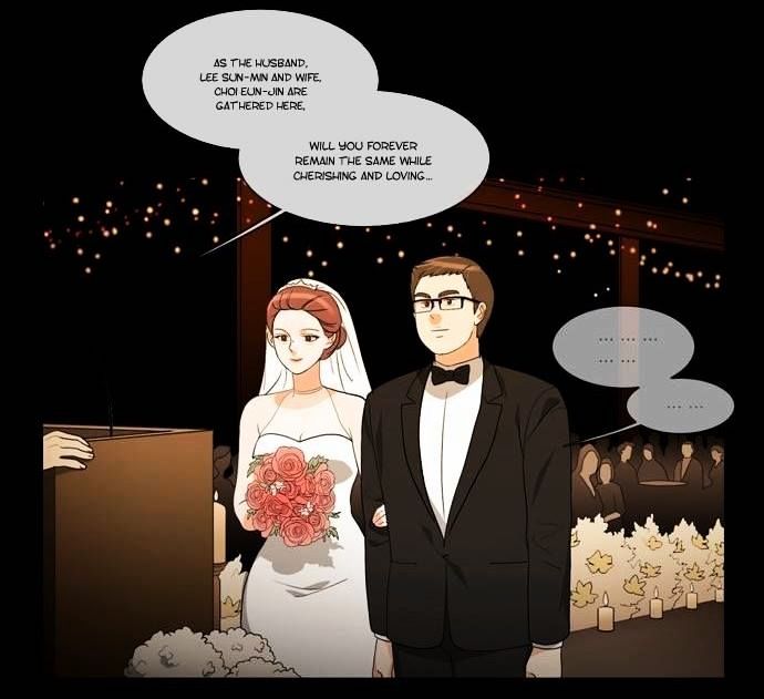 Do It One More Time Chapter 24 page 58 - Chapter 24