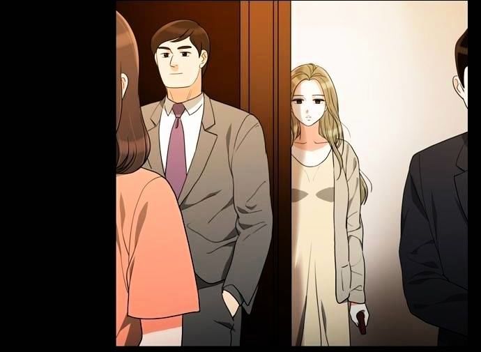 Do It One More Time Chapter 24 page 59 - Chapter 24