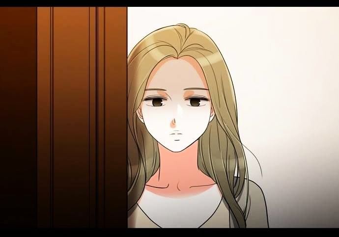 Do It One More Time Chapter 24 page 60 - Chapter 24