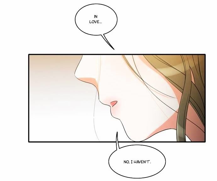 Do It One More Time Chapter 24 page 63 - Chapter 24
