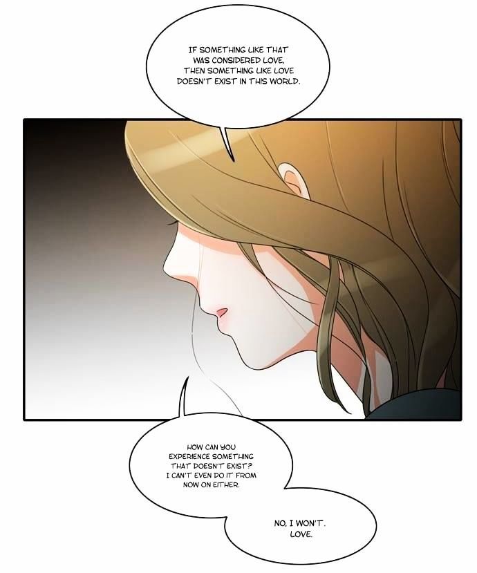 Do It One More Time Chapter 24 page 64 - Chapter 24