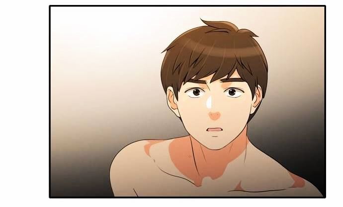 Do It One More Time Chapter 24 page 68 - Chapter 24