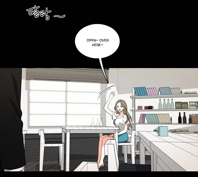 Do It One More Time Chapter 24 page 7 - Chapter 24