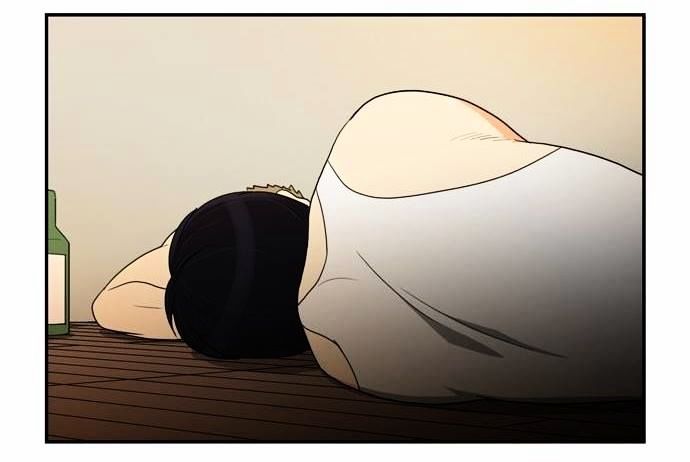 Do It One More Time Chapter 24 page 72 - Chapter 24
