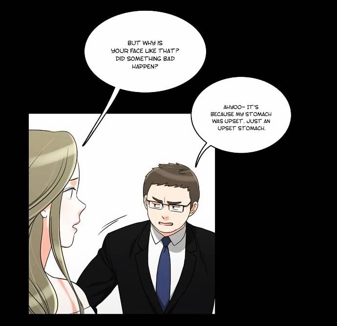 Do It One More Time Chapter 24 page 9 - Chapter 24