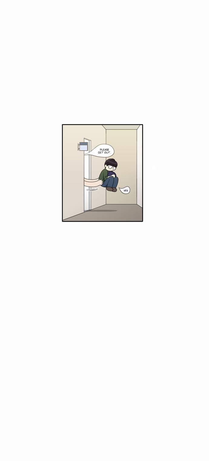 Do It One More Time Chapter 25 page 12 - Chapter 25