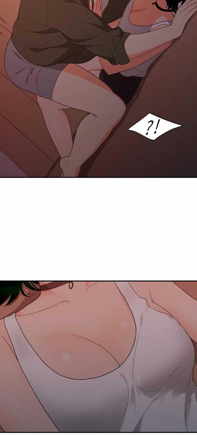 Do It One More Time Chapter 25 page 27 - Chapter 25