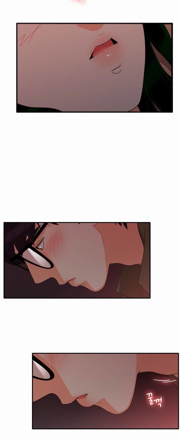 Do It One More Time Chapter 25 page 29 - Chapter 25