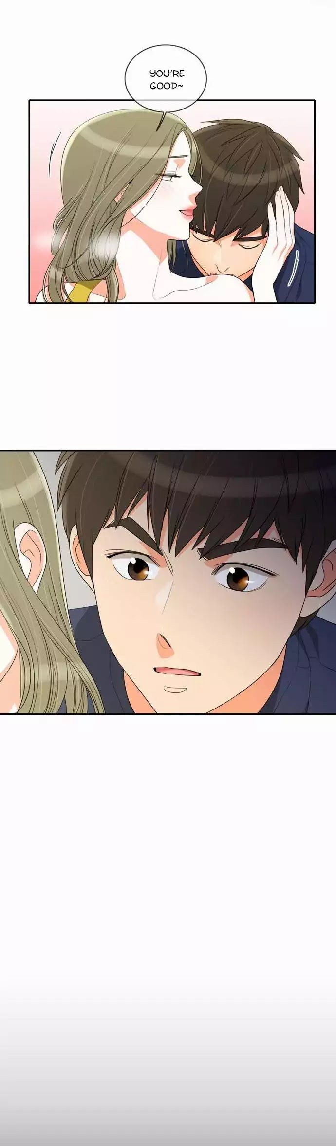 Do It One More Time Chapter 37 page 13 - Chapter 37