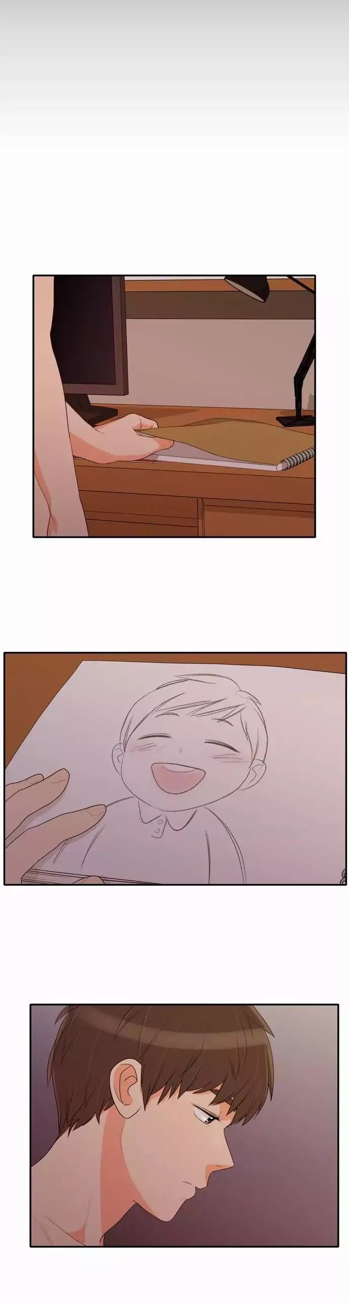 Do It One More Time Chapter 37 page 28 - Chapter 37