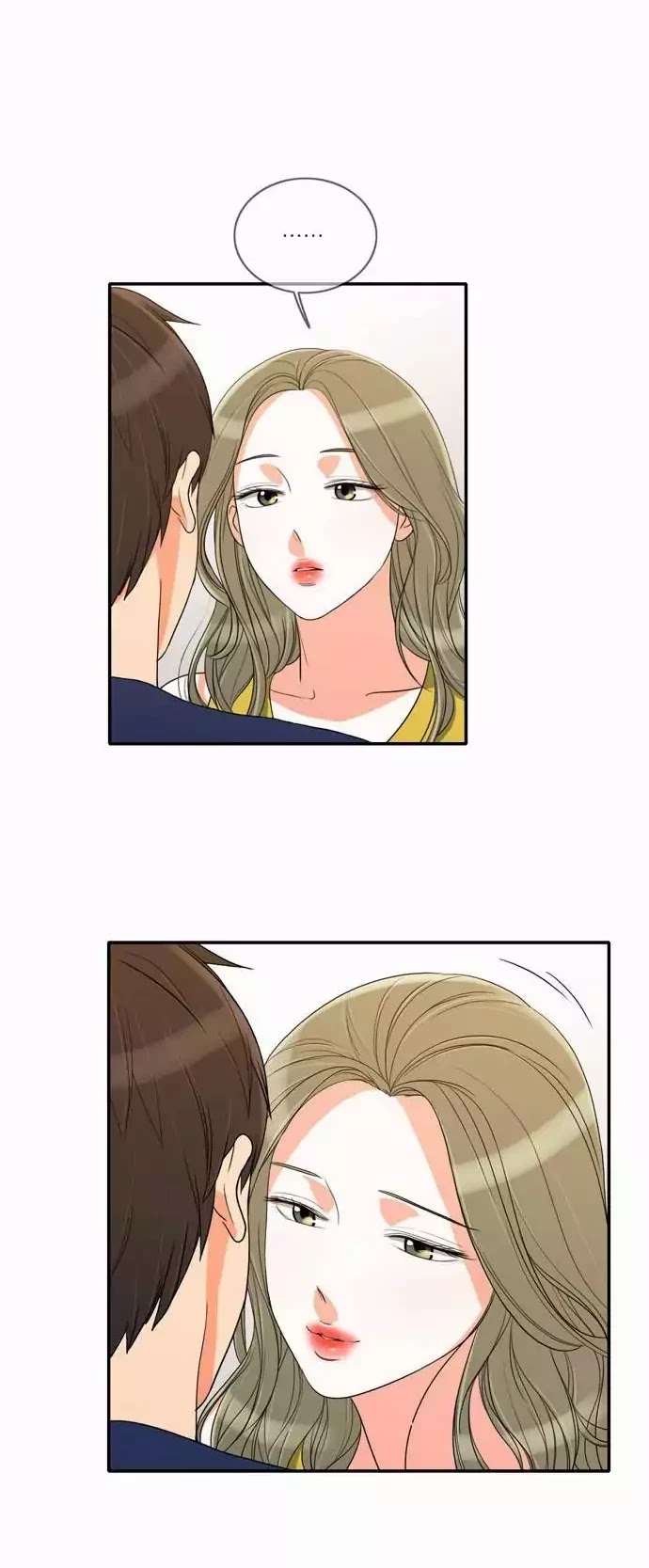 Do It One More Time Chapter 37 page 3 - Chapter 37