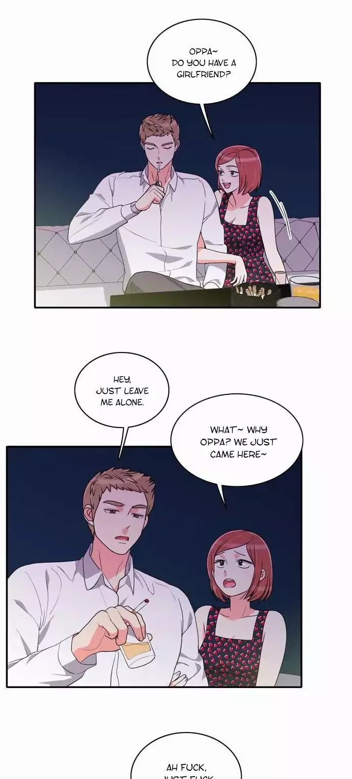 Do It One More Time Chapter 37 page 30 - Chapter 37