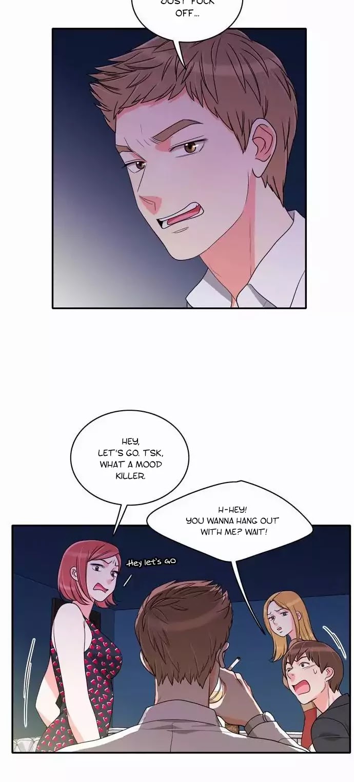 Do It One More Time Chapter 37 page 31 - Chapter 37