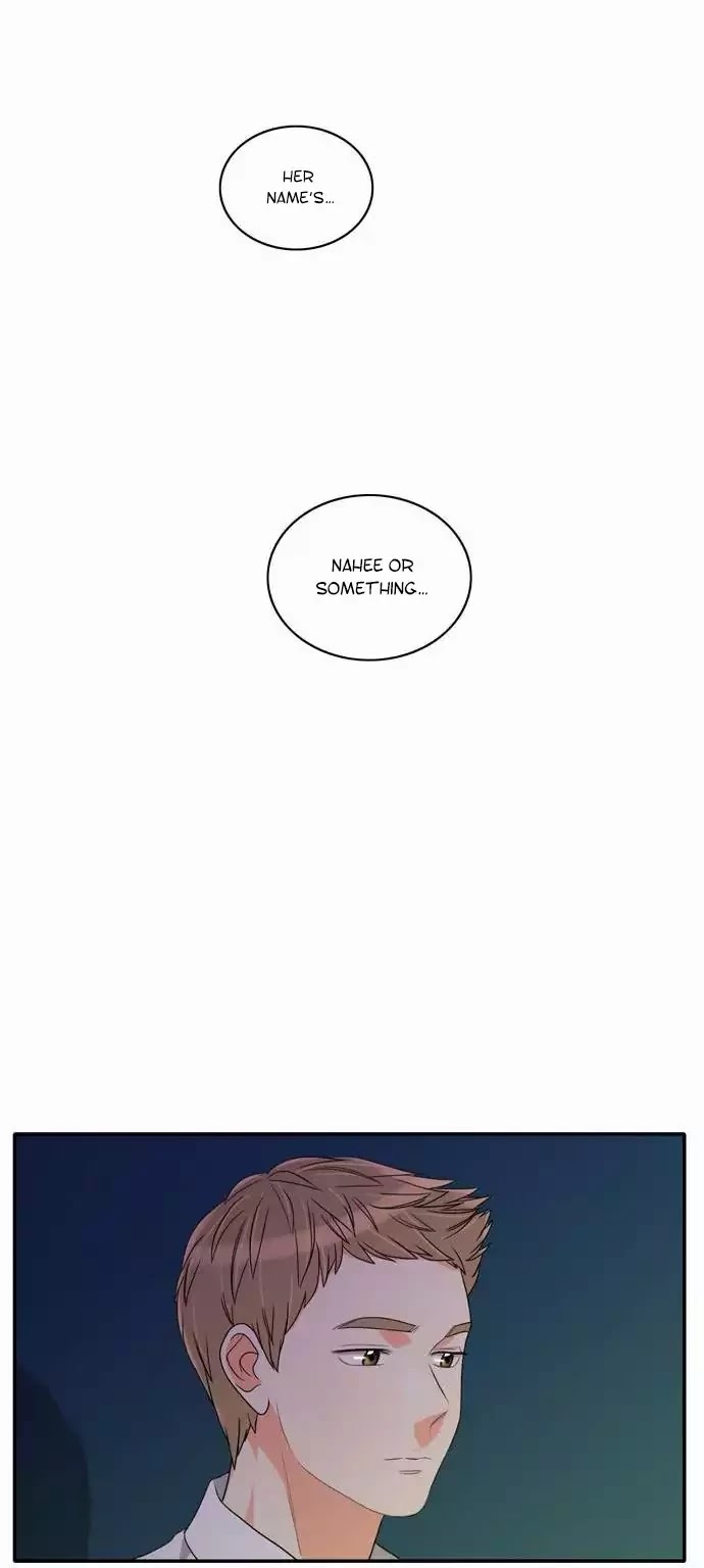 Do It One More Time Chapter 37 page 34 - Chapter 37