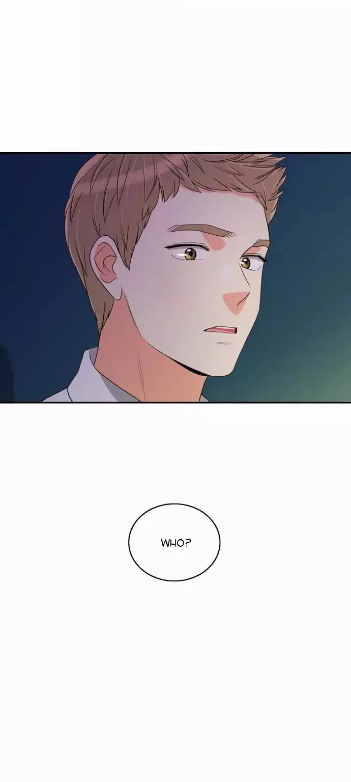 Do It One More Time Chapter 37 page 35 - Chapter 37