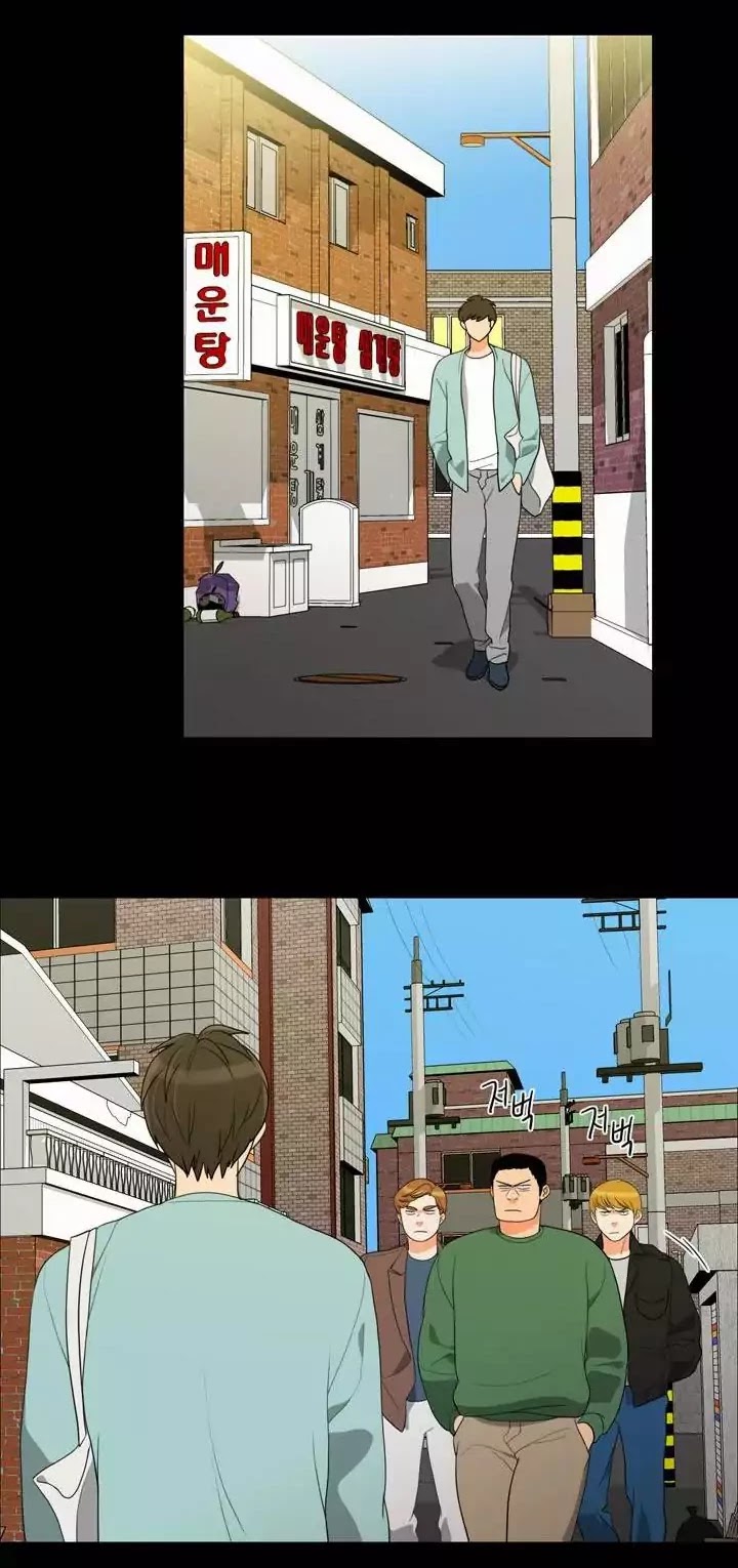 Do It One More Time Chapter 41 page 19 - Chapter 41