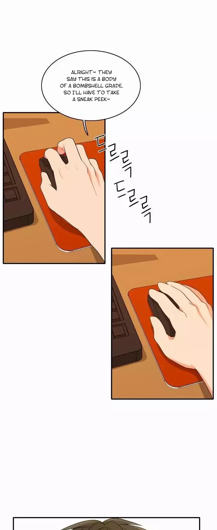 Do It One More Time Chapter 41 page 29 - Chapter 41