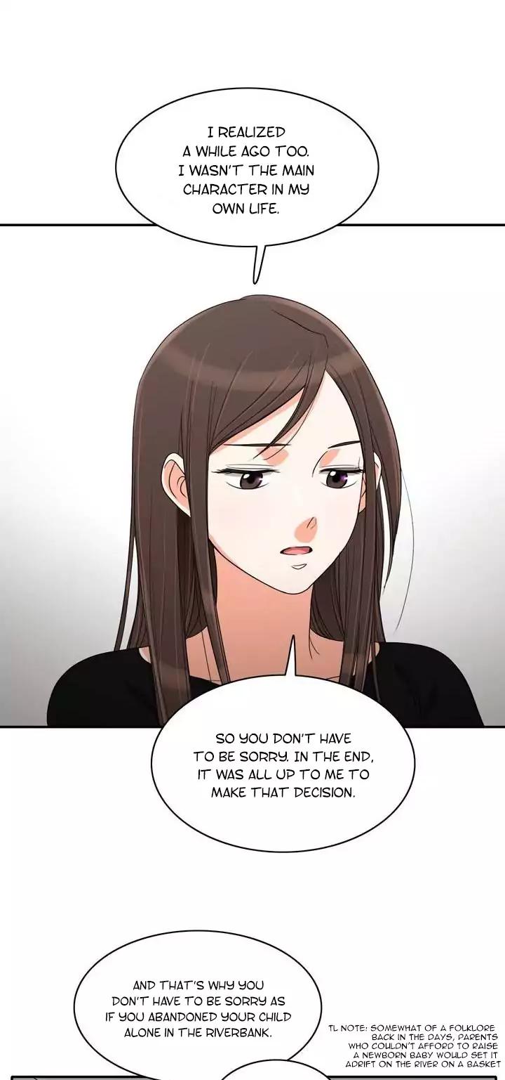 Do It One More Time Chapter 48 page 22 - Chapter 48