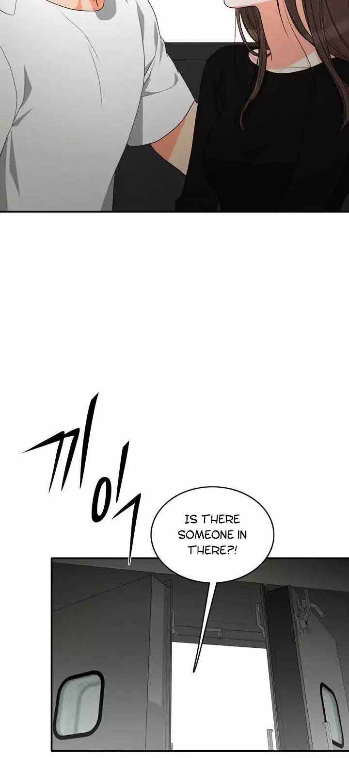 Do It One More Time Chapter 48 page 29 - Chapter 48